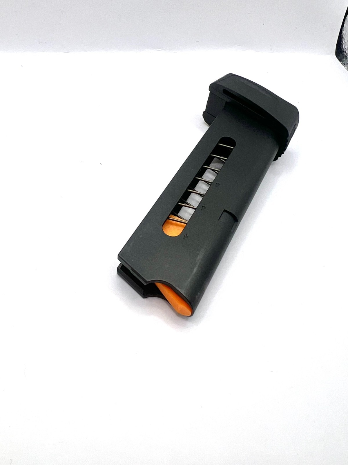 +2 Round Magazine Follower UPGRADE for Beretta 20X Bobcat 22lr  - 3 PACK