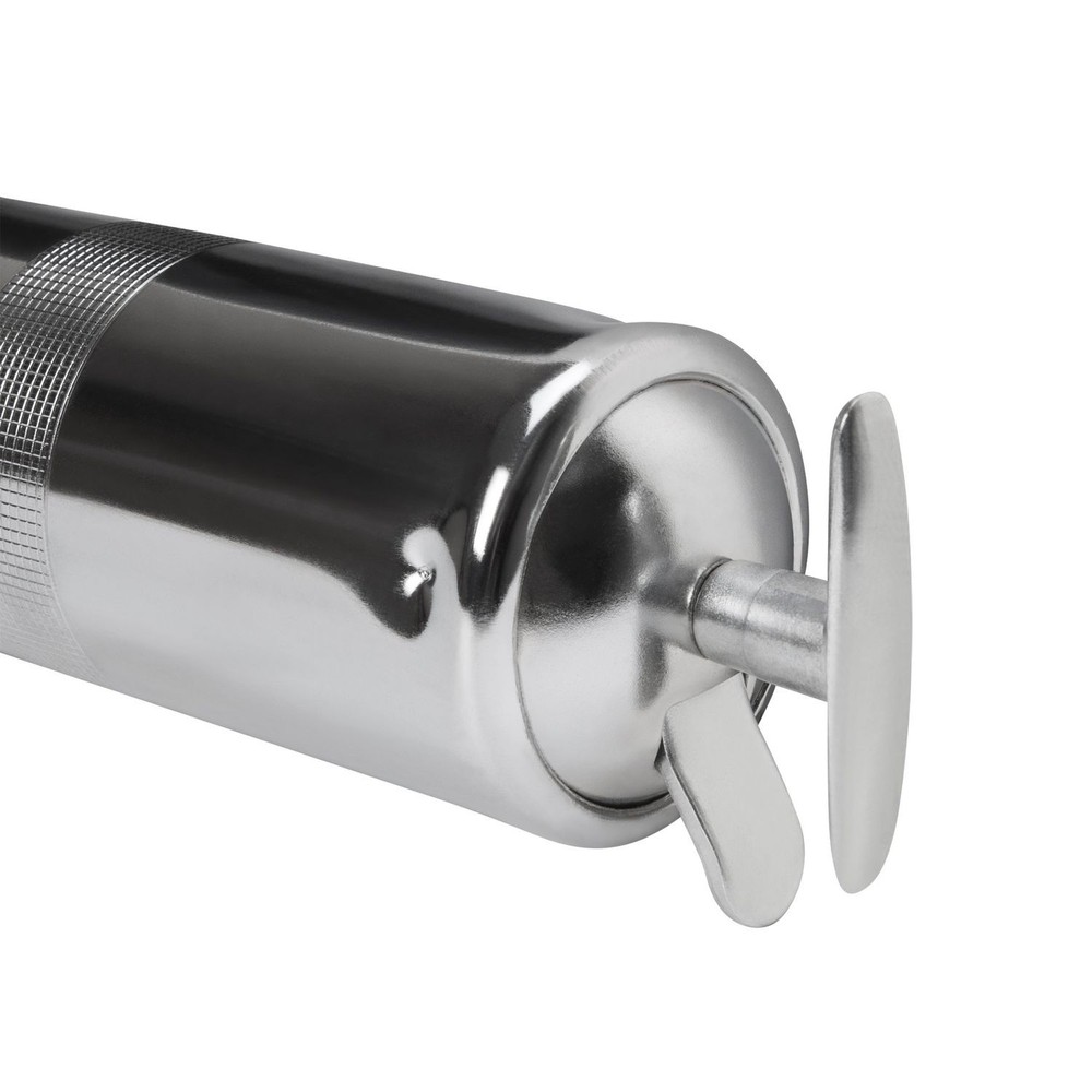Performance Tool W54202 Pro Grease Gun