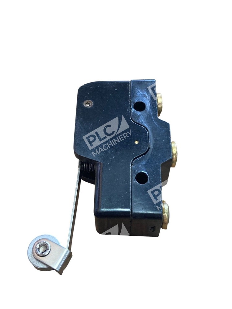 Unimax 2HBA-5 Micro Switch