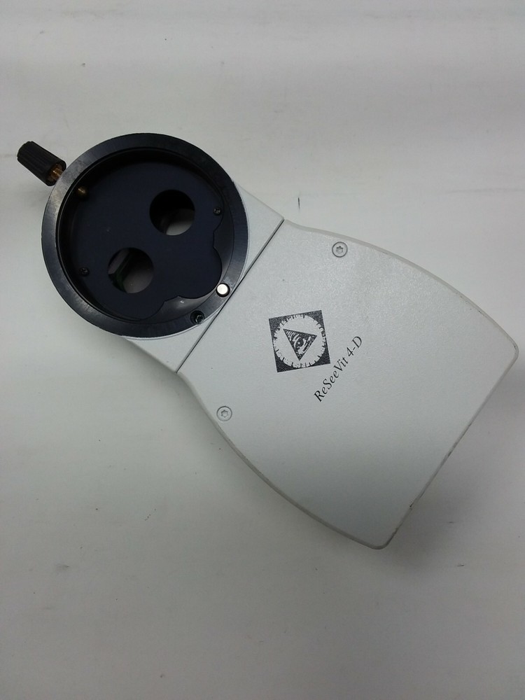 CSO F145C2 Digital Vision ReSeeVit 4-D