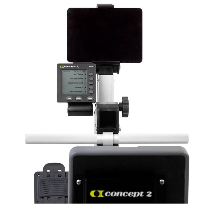 Concept2 StrengthErg