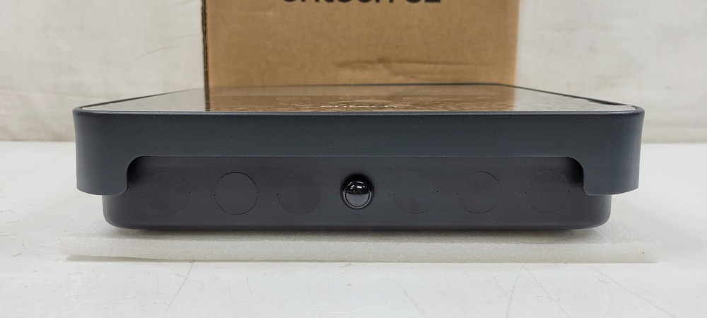 Entech Smart Boiler Control Systems S2 Controller EN-ST2BSC NEW