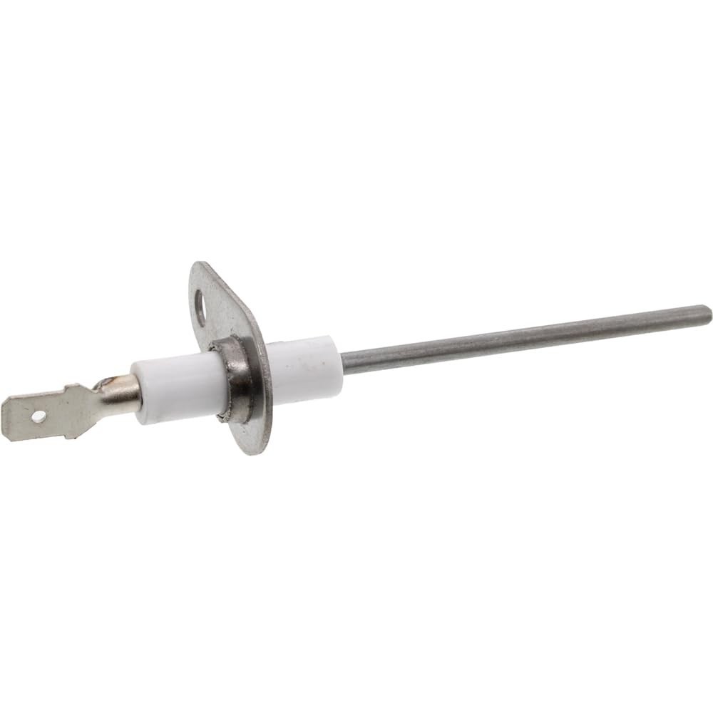 OEM Upgraded Replacement for Goodman Furnace Flame Sensor, Compatible with