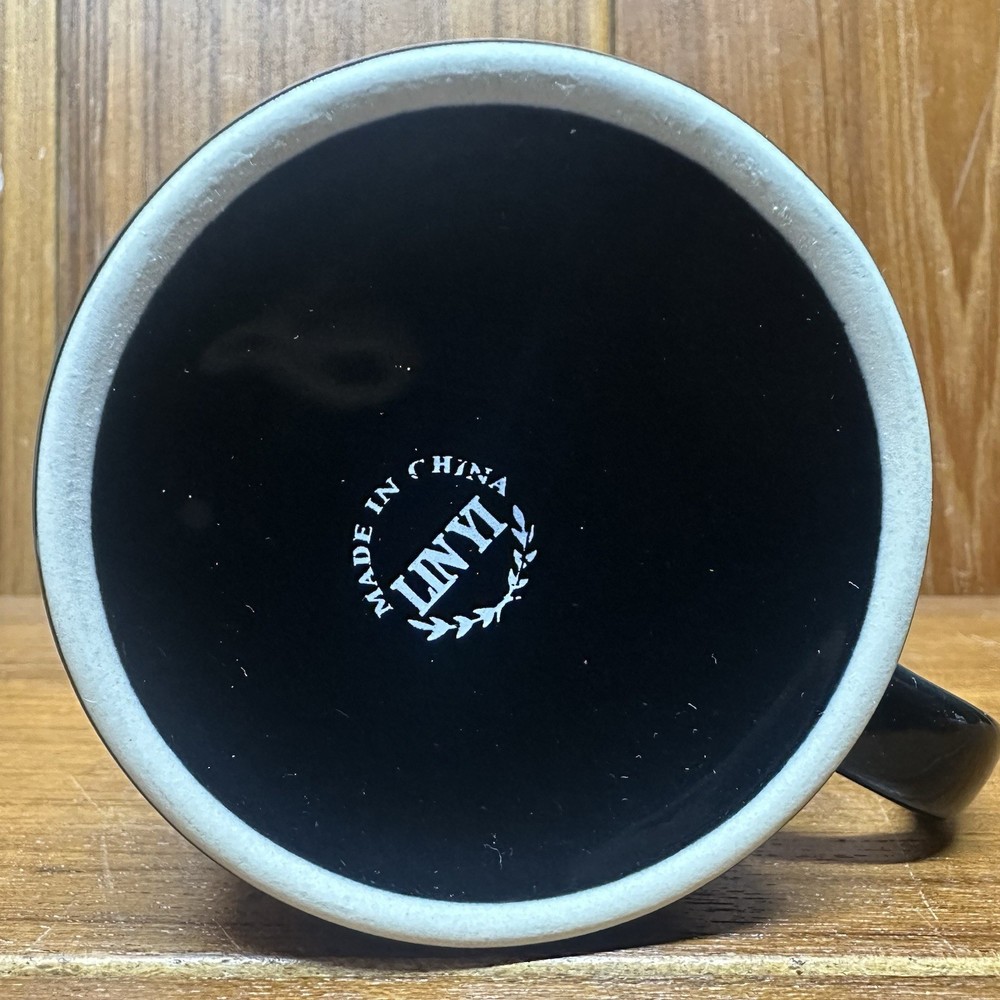 Reenlist Airborne Joint Special Operations Command Coffee Mug