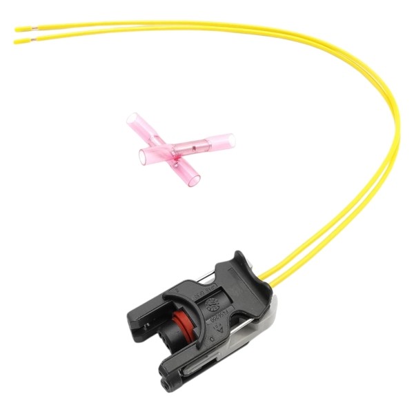 For RK-TRONIK D0021 Electrical harness