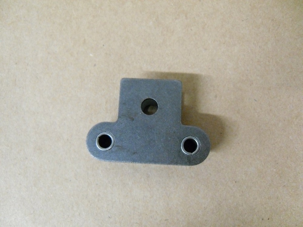 BROWNING C2040 S2-1 R/L ATTACHMENT ROLLER LINK