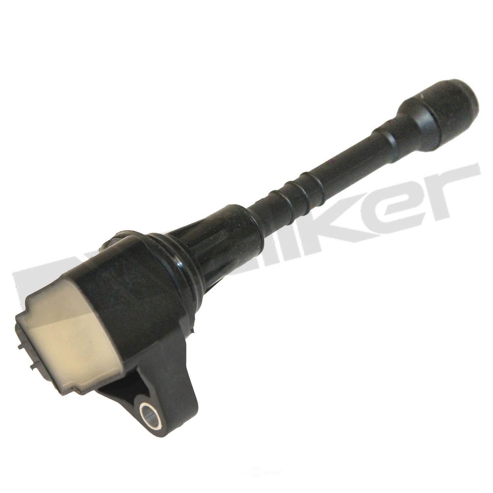 Ignition Coil Walker Products 921-2175