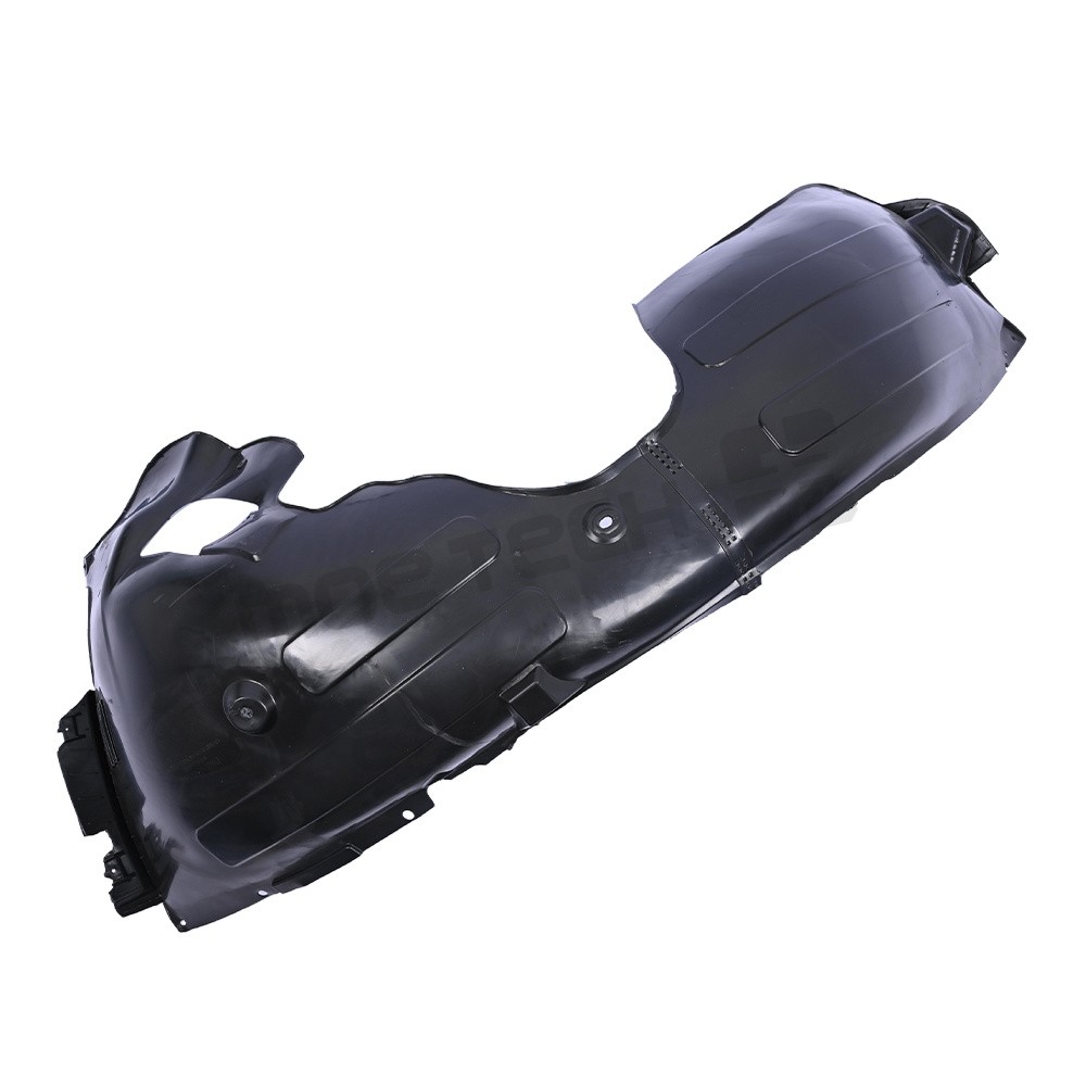 Fender Liner Set For 2020-2022 Hyundai Sonata Front Left Right