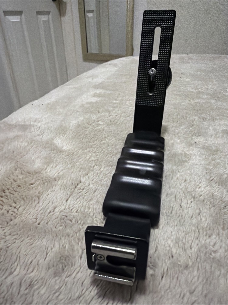 Bower Camera Bracket