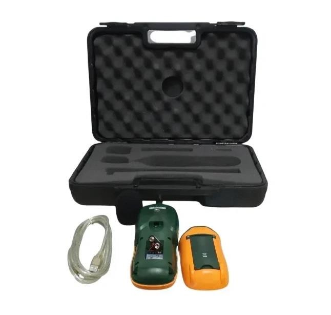 Extech Instruments HD600 Data Logging Sound Level Meter- Free Shipping
