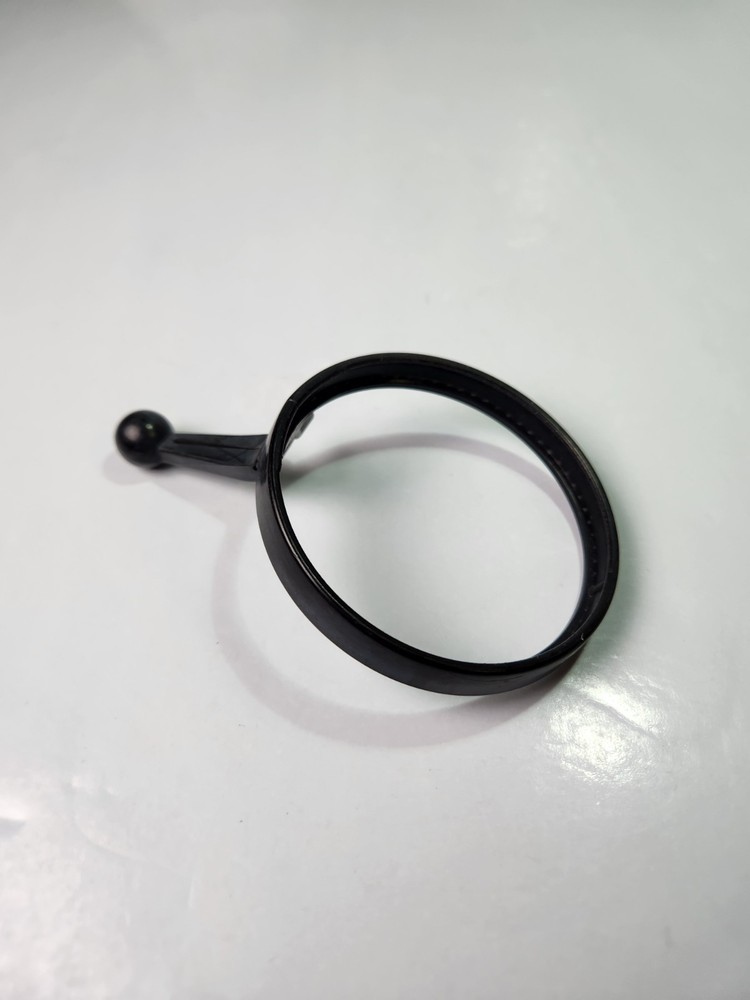 Hasselblad 40061 quick focus handle #1