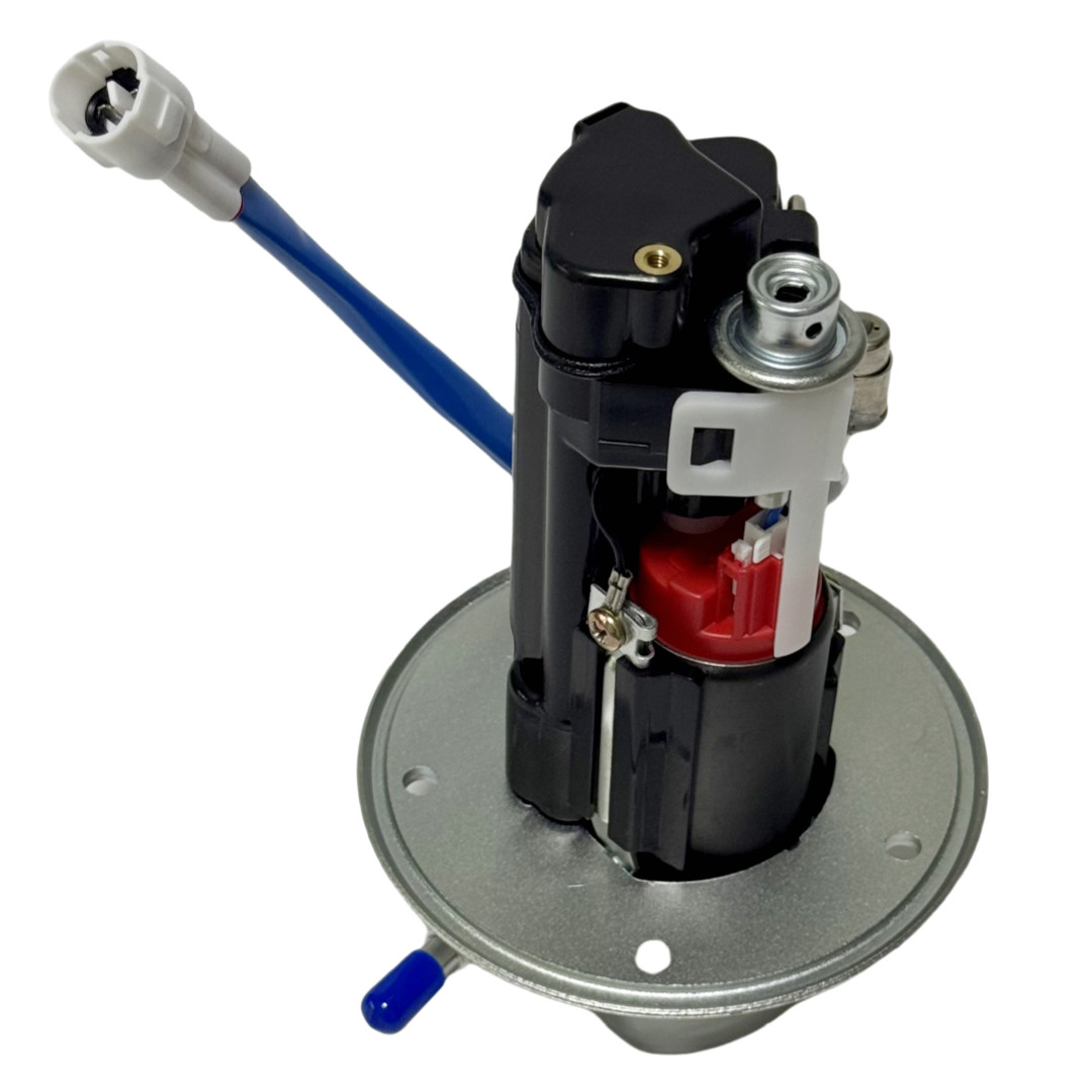 For 2003-2007 Suzuki SV650 SV650A SV650S SV650SA K3/K4 Fuel Pump Assembly