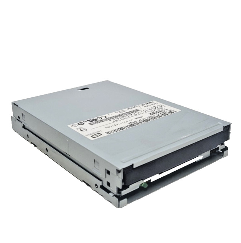 NEC FLOPPY DISC DRIVE FD1231M