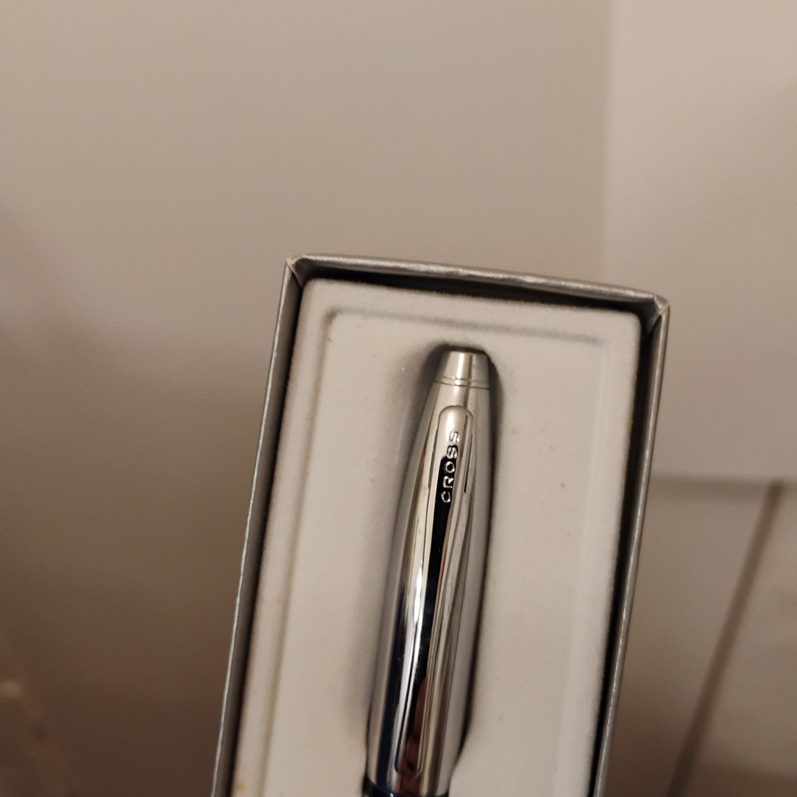 Cross Tombow Pilot vintage pens lot, used, free shipping