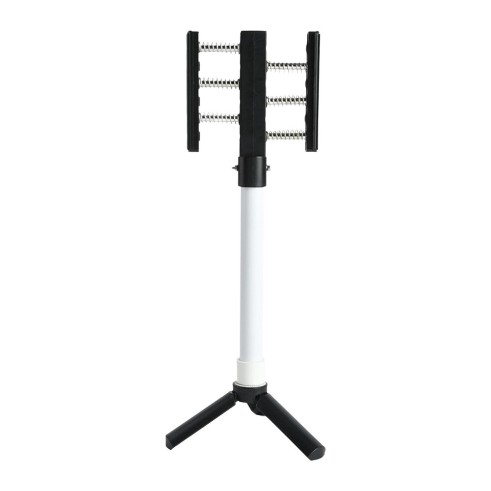 Cup Turning Machine Fixture Bracket Stand Cup Drying Lightweight Convenient