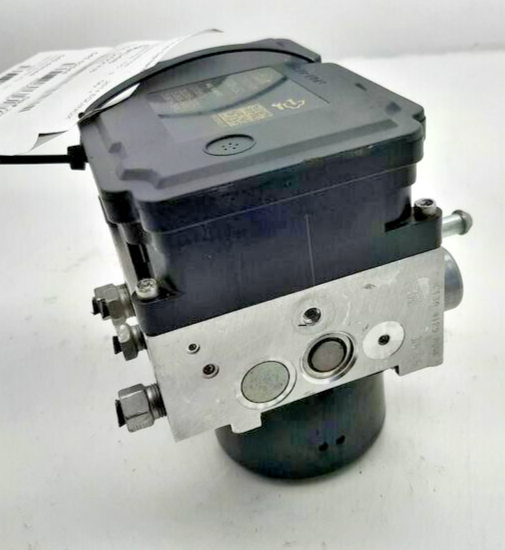 2012-2017 Chevy Equinox Terrain ABS Anti-Lock Brake Pump Control Module Assembly