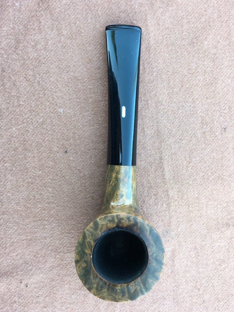 pipe pipe pipe Castle 55