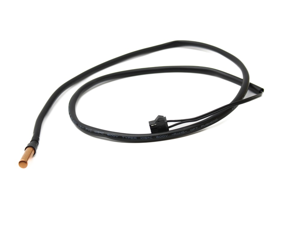 SEN2523 Trane Condenser Coil Temp Sensor OEM SEN2523
