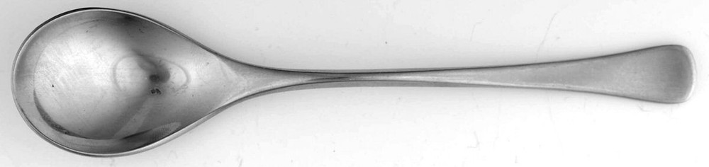 WMF Flatware Cannes-Festival  Teaspoon 155467