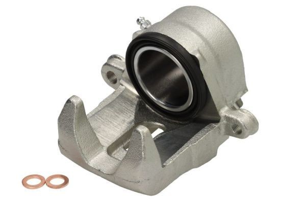 Brake Caliper ABE CZH1758