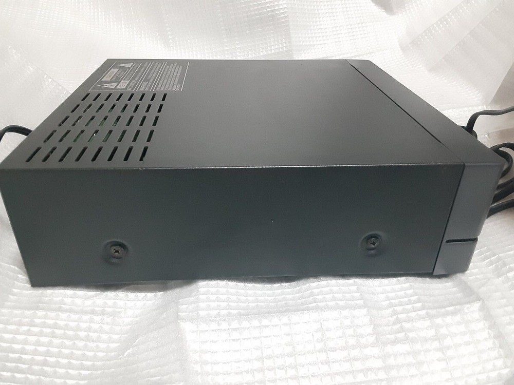 Roland SC-88 Pro Sound Canvas DTM GS Module MIDI Interface USB Equalizer 1996
