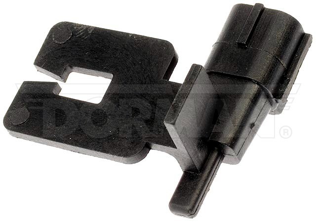 Dorman 902-029 Ambient Air Temperature Sensor