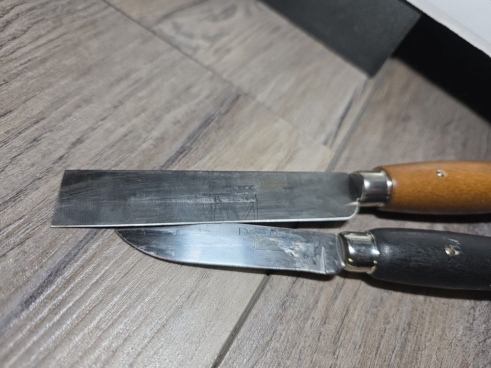 Set Of 2 Dexter Knives