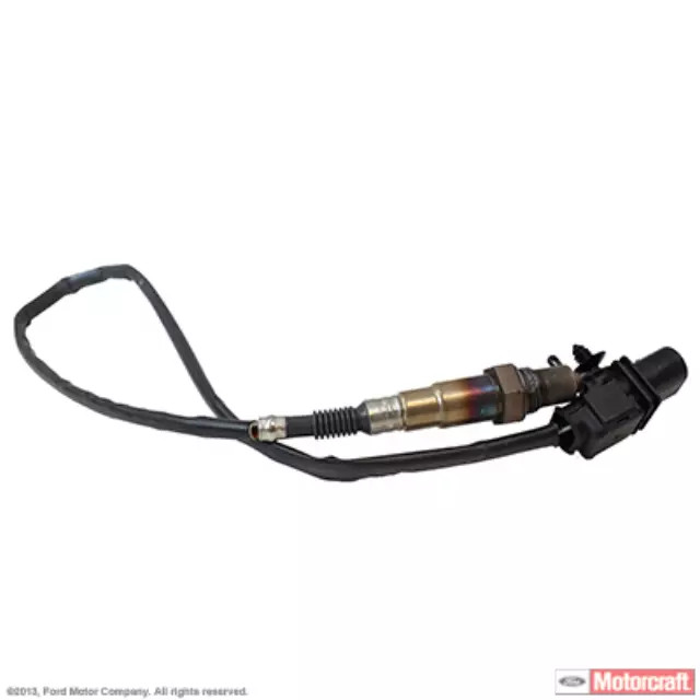 Genuine Ford Oxygen Sensor 8F9Z-9F472-G