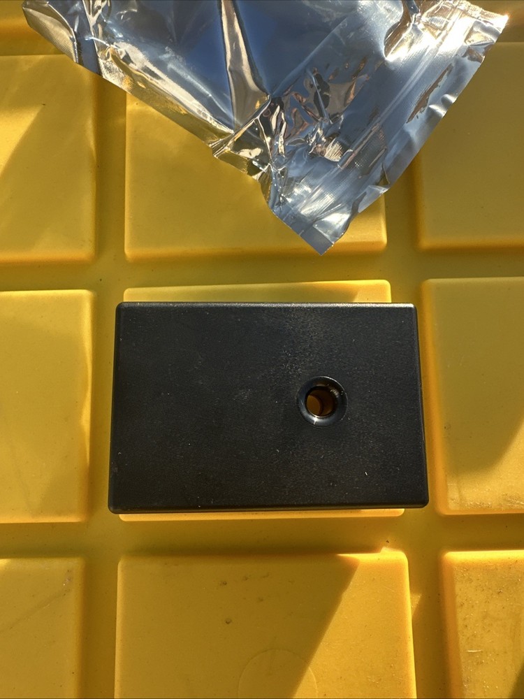 Model 253 Fan Delay Timer, Replacement for ICM253 Blower Fan Control Board