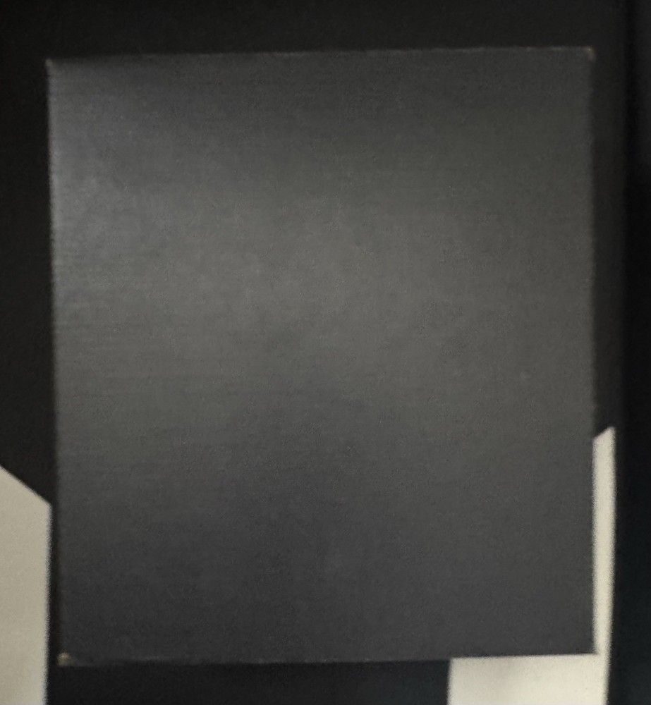 FrameMaker for Windows, Version 3.0 Software