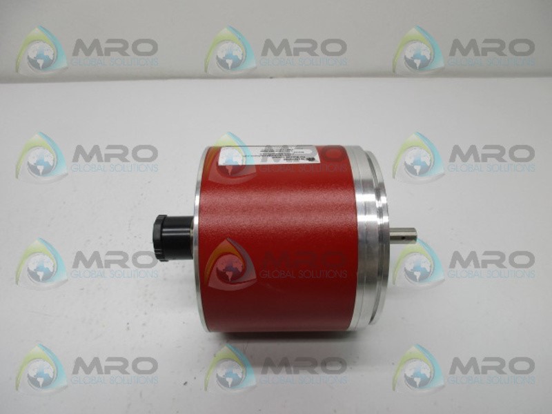 TR ELECTRONIC 100-00069 ENCODER NSNP