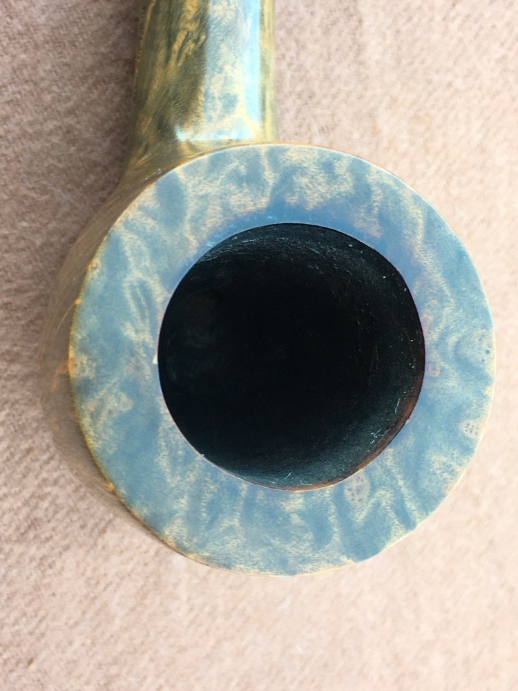 pipe pipe pipe Castle 55