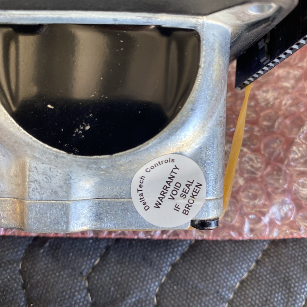 JCB 400/25088 Joystick