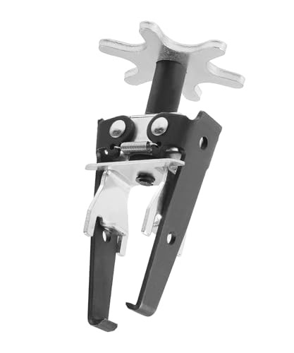 Spring Compressor Tool,Car Accessories Valve Spring Compressor,Automotive