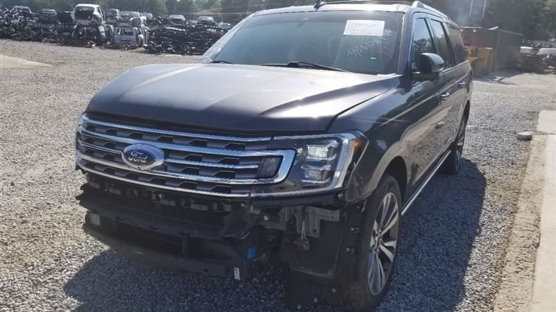 21 FORD EXPEDITION FRONT FACING CAMERA WINDSHIELD MOUNTED LL1T19H406CC