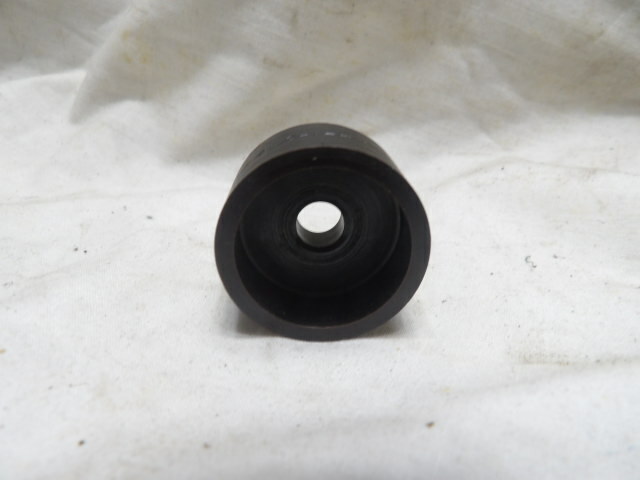 GreenLee 1-3/16" Die