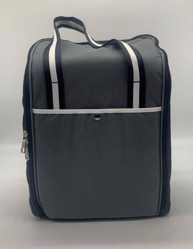 GooDee HD Video Projector Native 1920x1080P (TK)