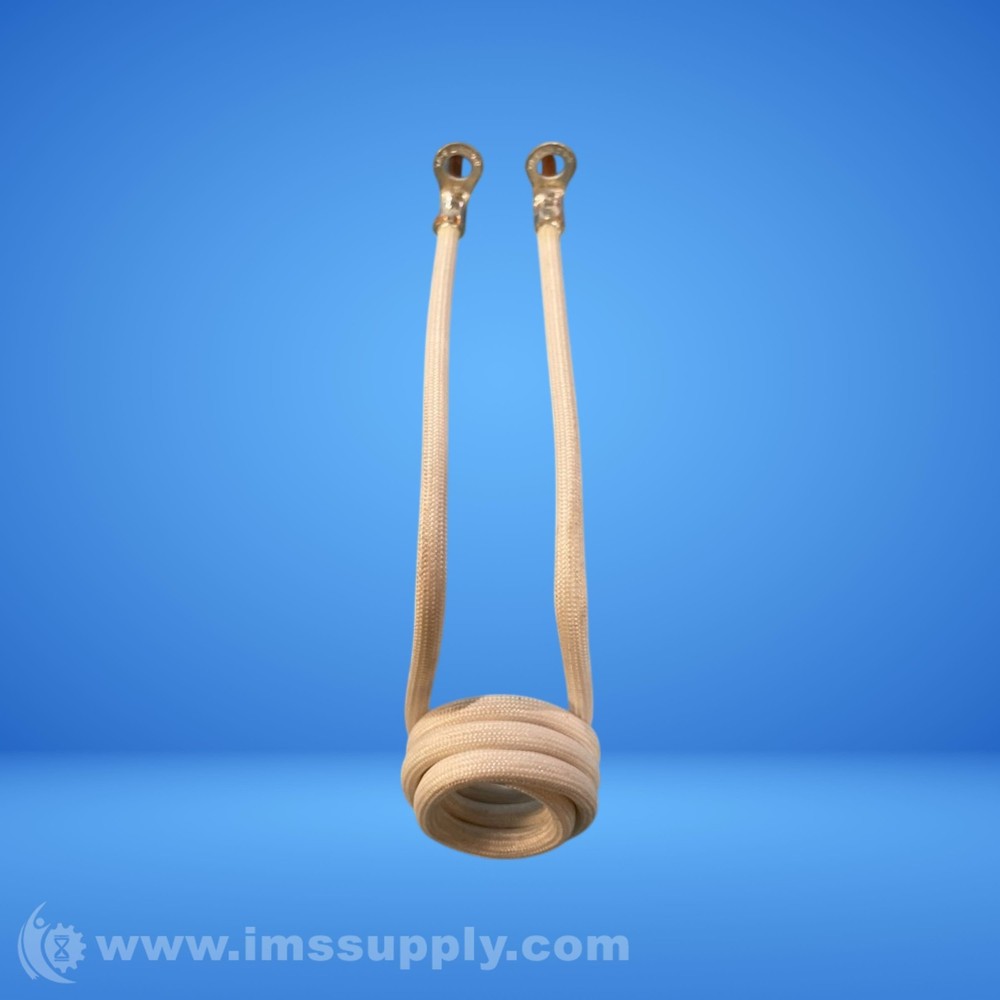 Elastic Shoe Lace FNIP