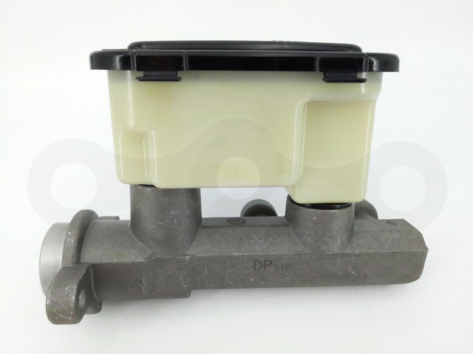 Dorman M39646 Master Brake Cylinder for 88-94 Chevy GMC K1500 C1500 K2500 C2500