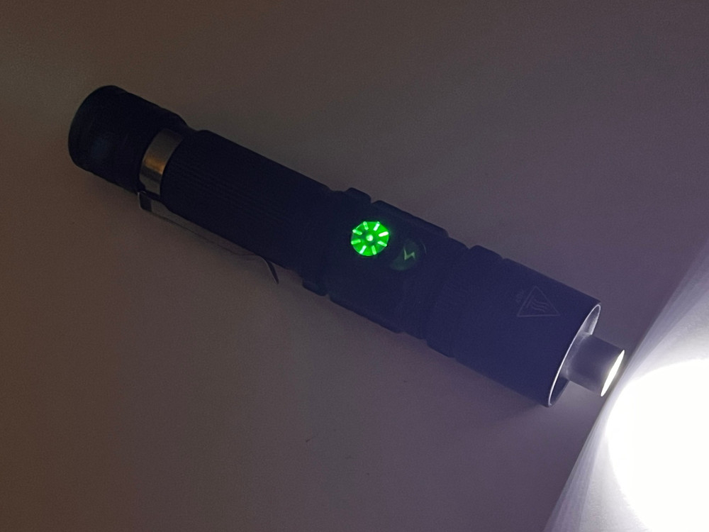 Rigid Endoscope Endoscopy Veterinary HD USB Camera+Coupler+Light Source+Mount