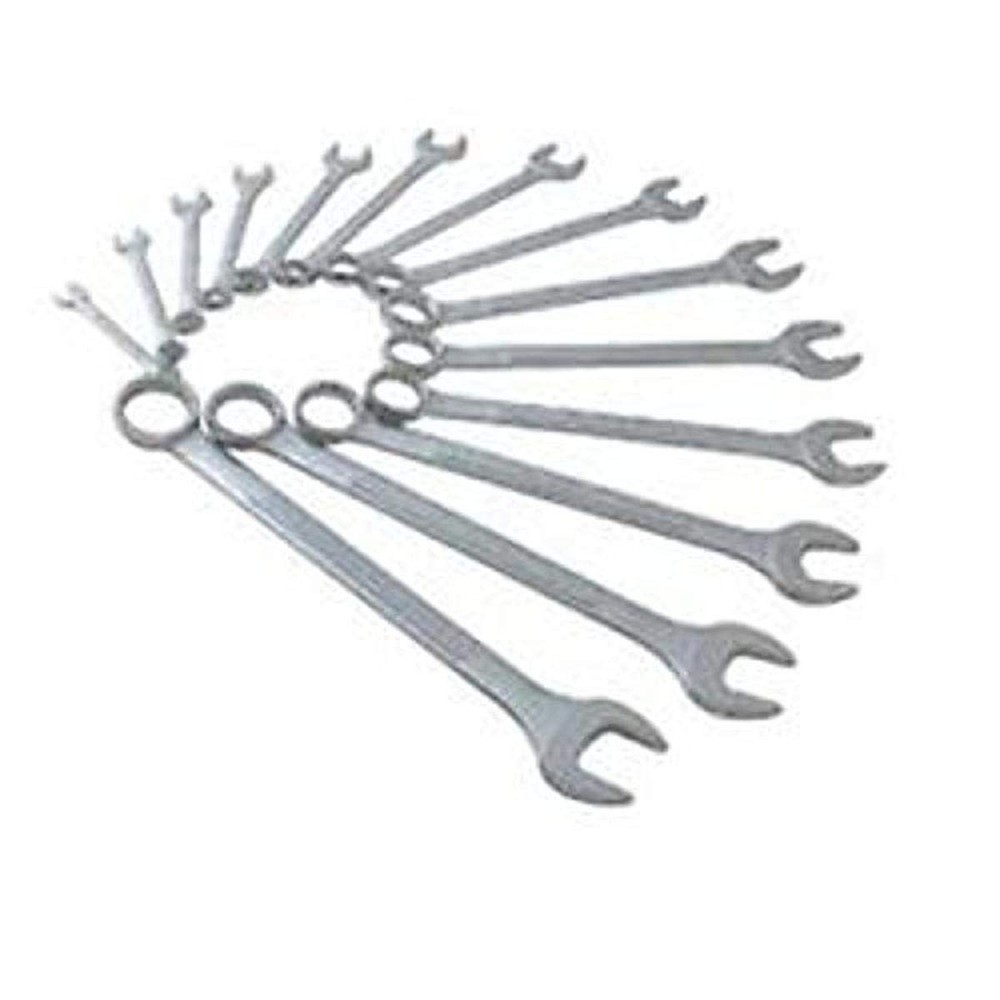 Sunex 716a 1/2inch Raised Panel Combination Wrench