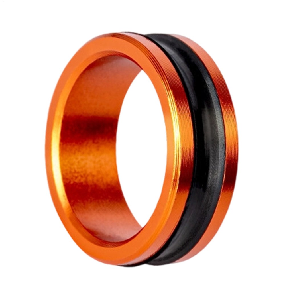 Fishing Lines Dragger Quick Release Lines Dragger Ring Lightweight Assist