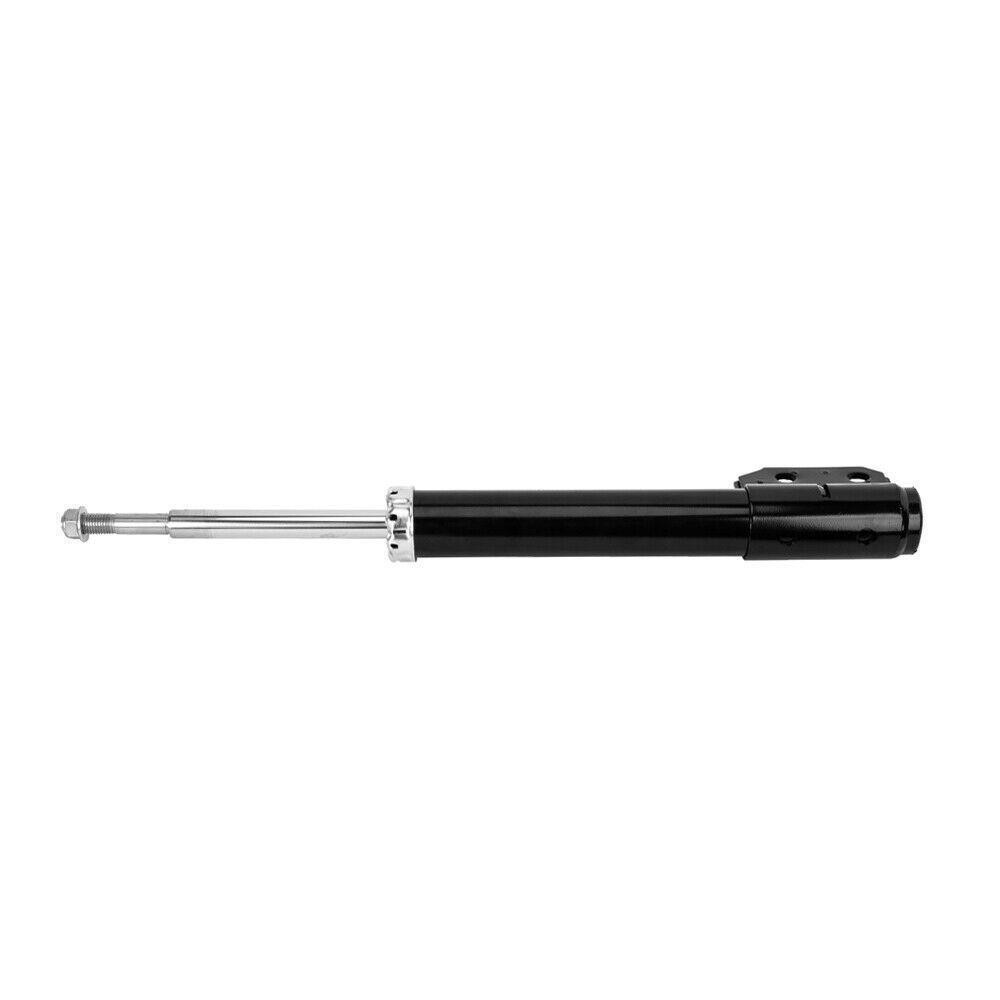Front Left Right Struts for 1994-2004 Ford Mustang