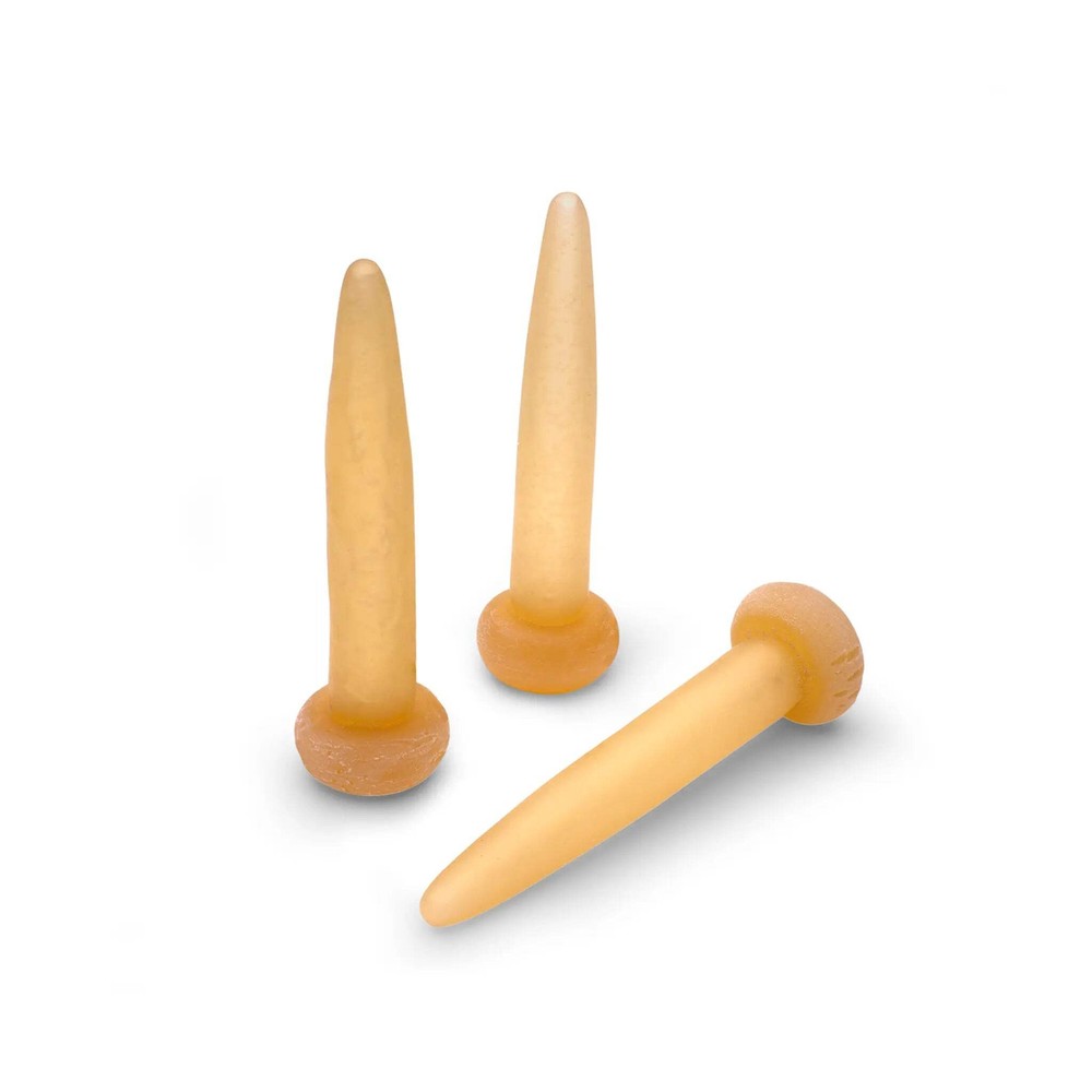 Catac Foster Feeding Accessories