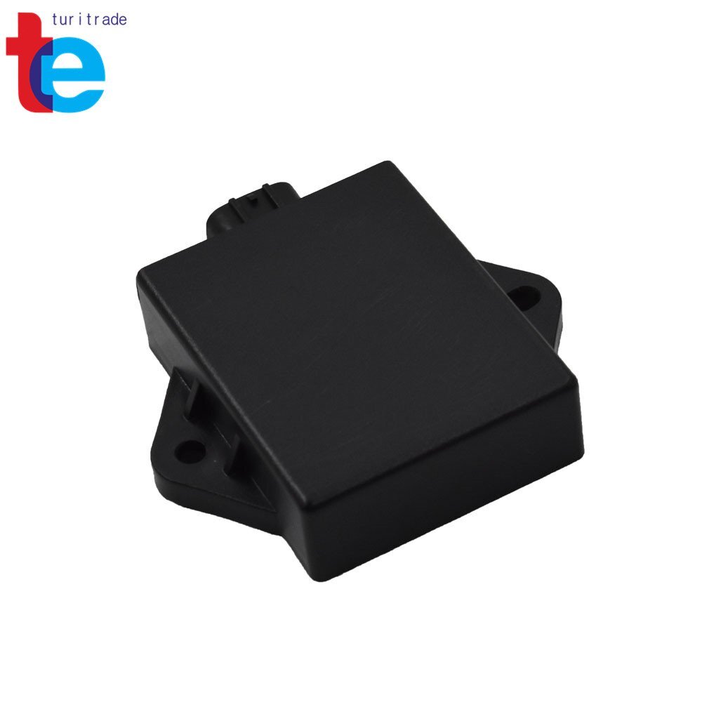 CDI Module For Suzuki Quadrunner 4x4 1987-2002 32900-19B50 US