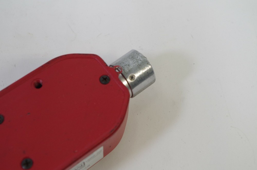 Quest Electronics Model 211A-FS Sound Level Meter