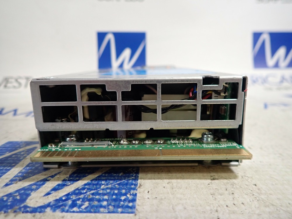 HP 499250-101 Switching Power Supply *USED