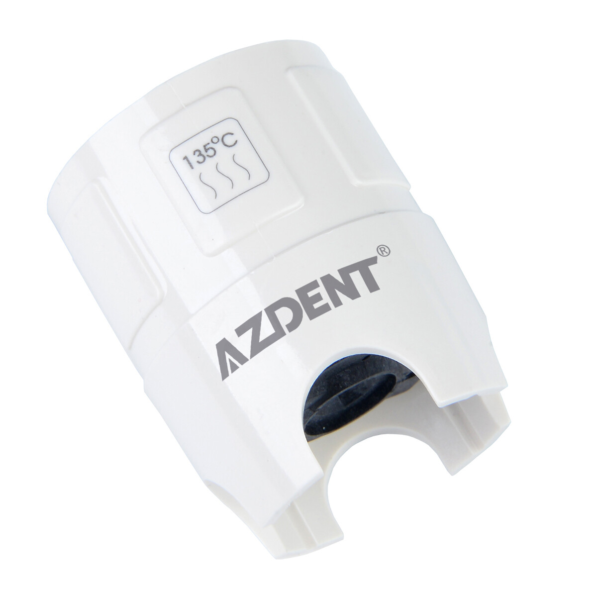 Dental Ultrasonic Scaler Tips Torque Wrench Fit Woodpecker DTE SATELEC NSK EMS