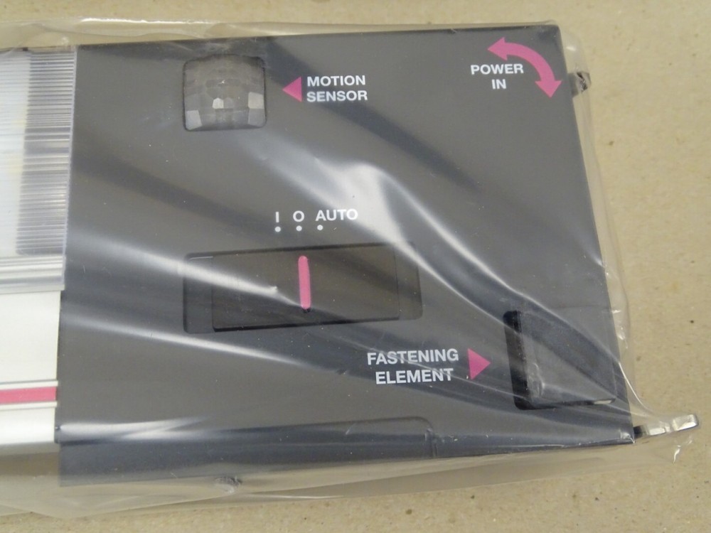 Rittal LED System Light , SZ2500.314