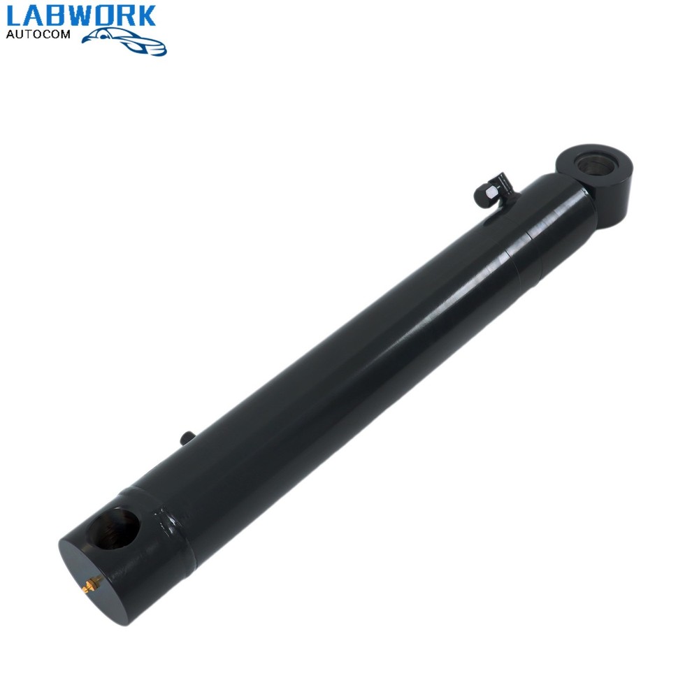 7166323 Bucket Cylinder Fits For Bobcat Mini Excavators E50 E55